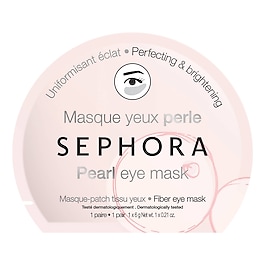 Eye mask - Patch